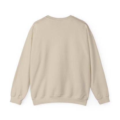 Rest is My Superpower Unisex Crew Neck