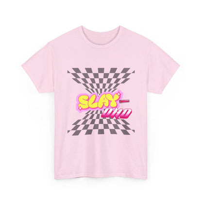 Slay-DHD T-Shirt