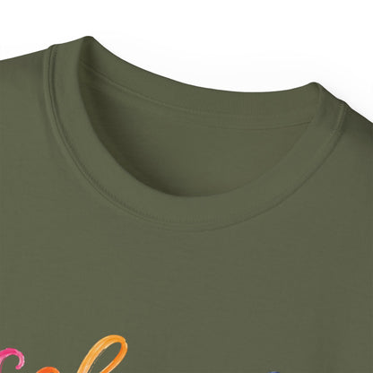 Beach SC T-Shirt