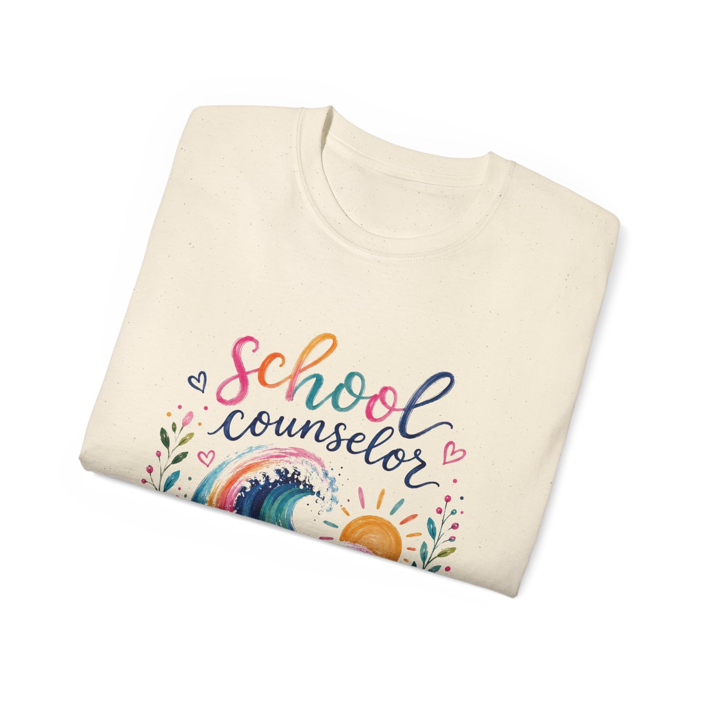 Beach SC T-Shirt