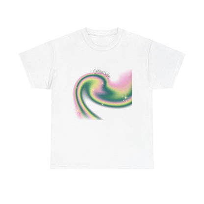 Manifesting Unisex T-Shirt