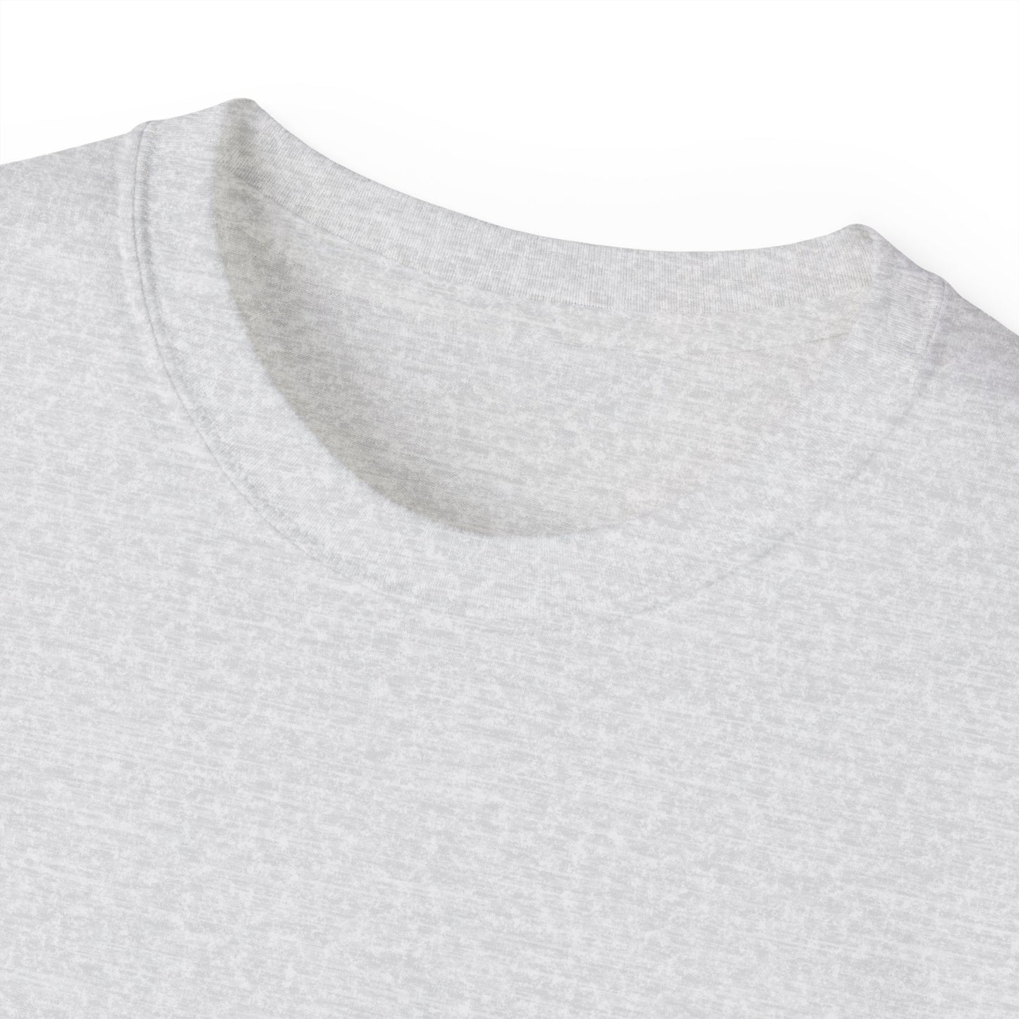 Retro Fall Colors SC T-Shirt