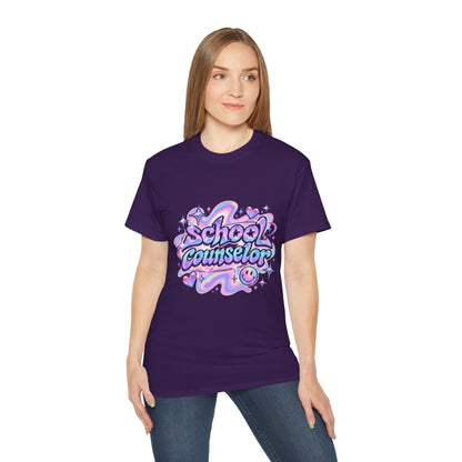Y2K Vibes SC T-Shirt