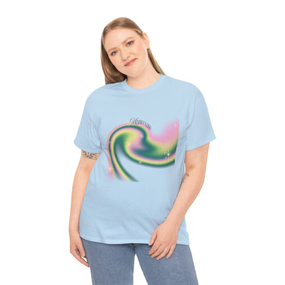 Manifesting Unisex T-Shirt