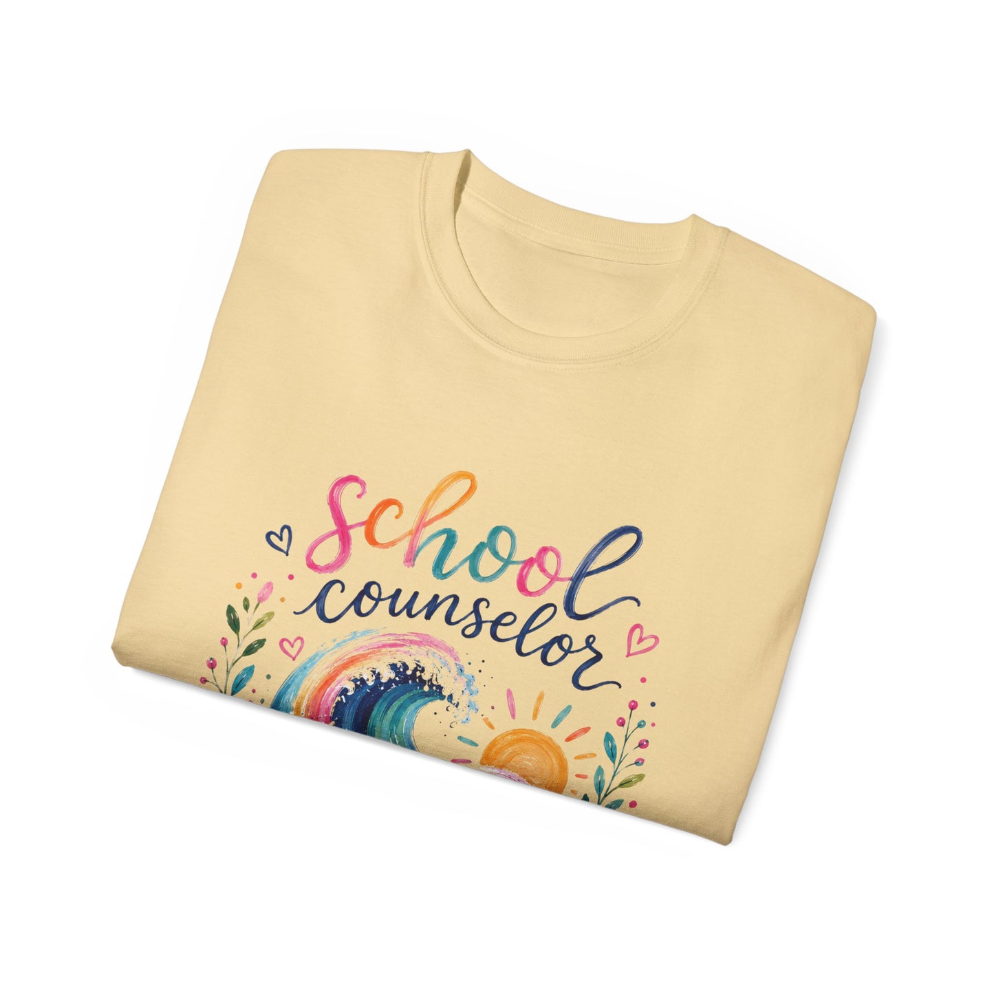Beach SC T-Shirt