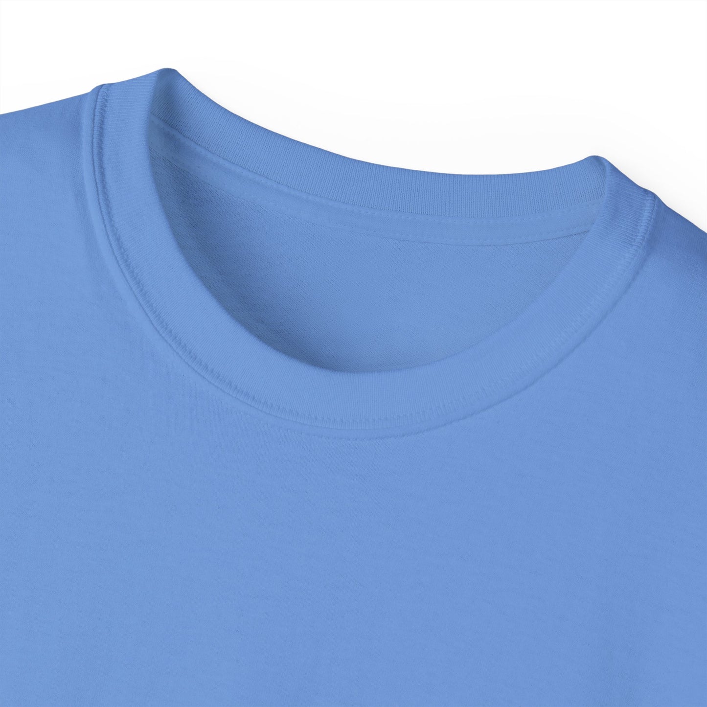 Retro Rainbow SC T-Shirt