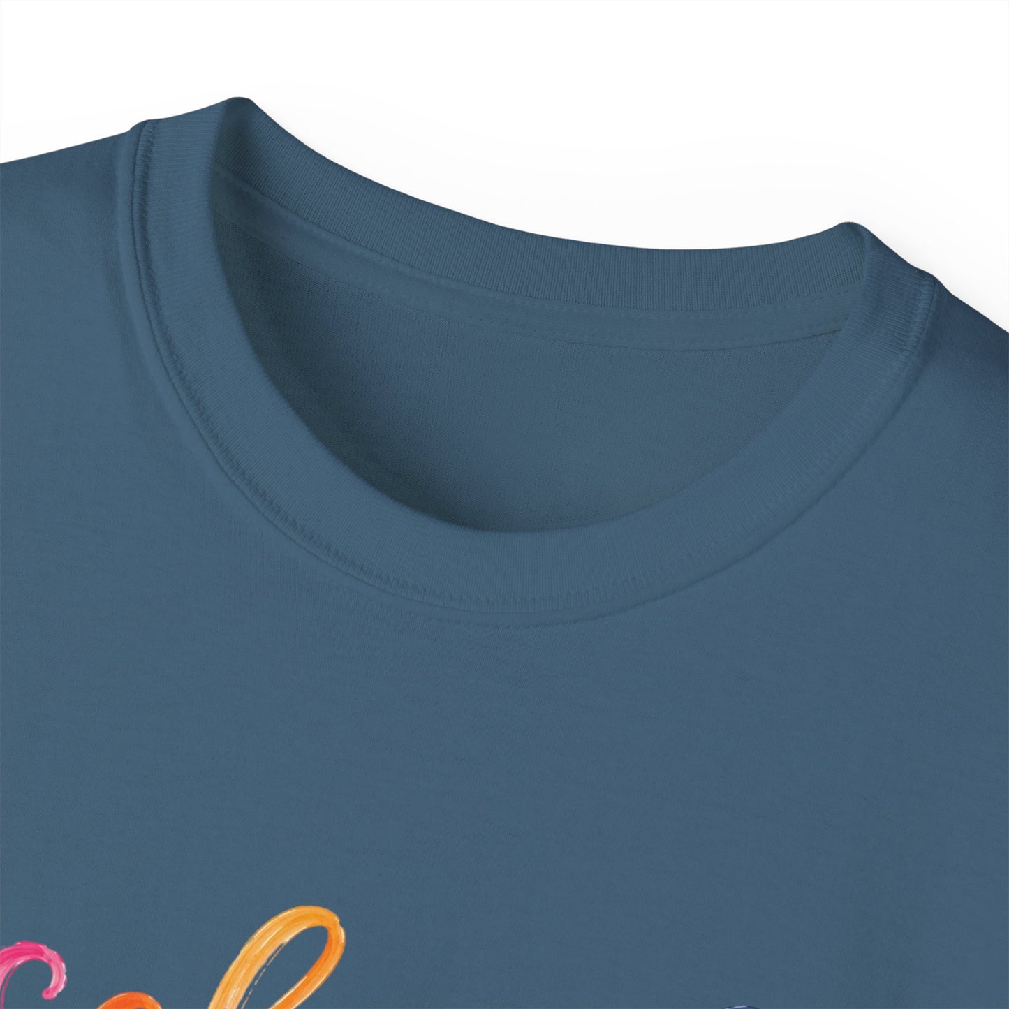 Beach SC T-Shirt