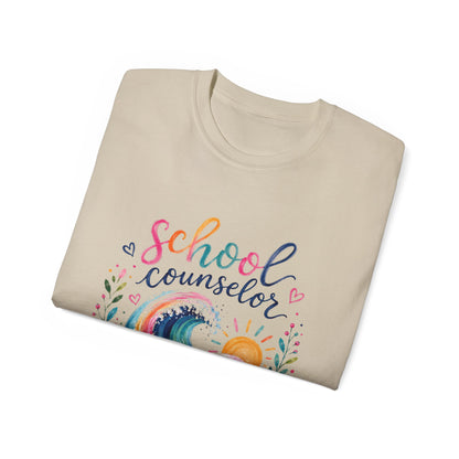 Beach SC T-Shirt