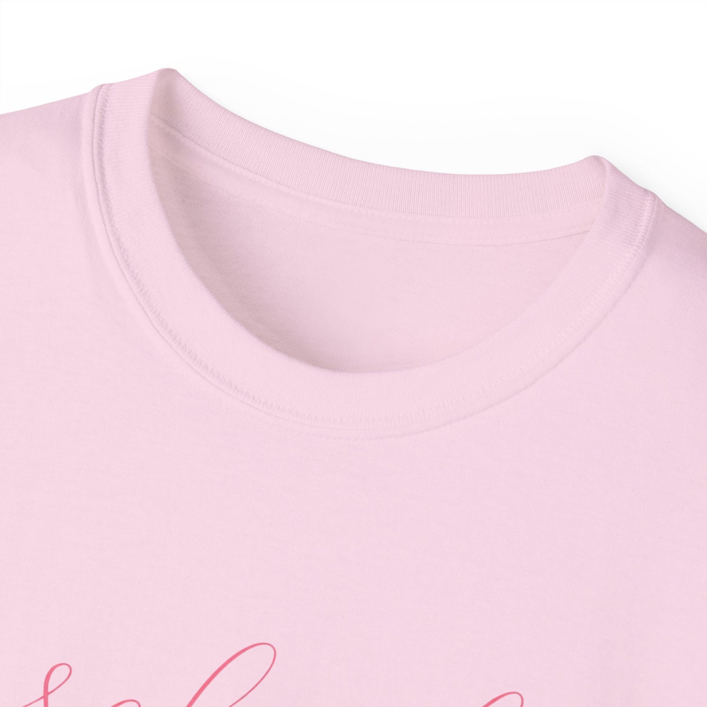 Fruit Checkers SC T-Shirt