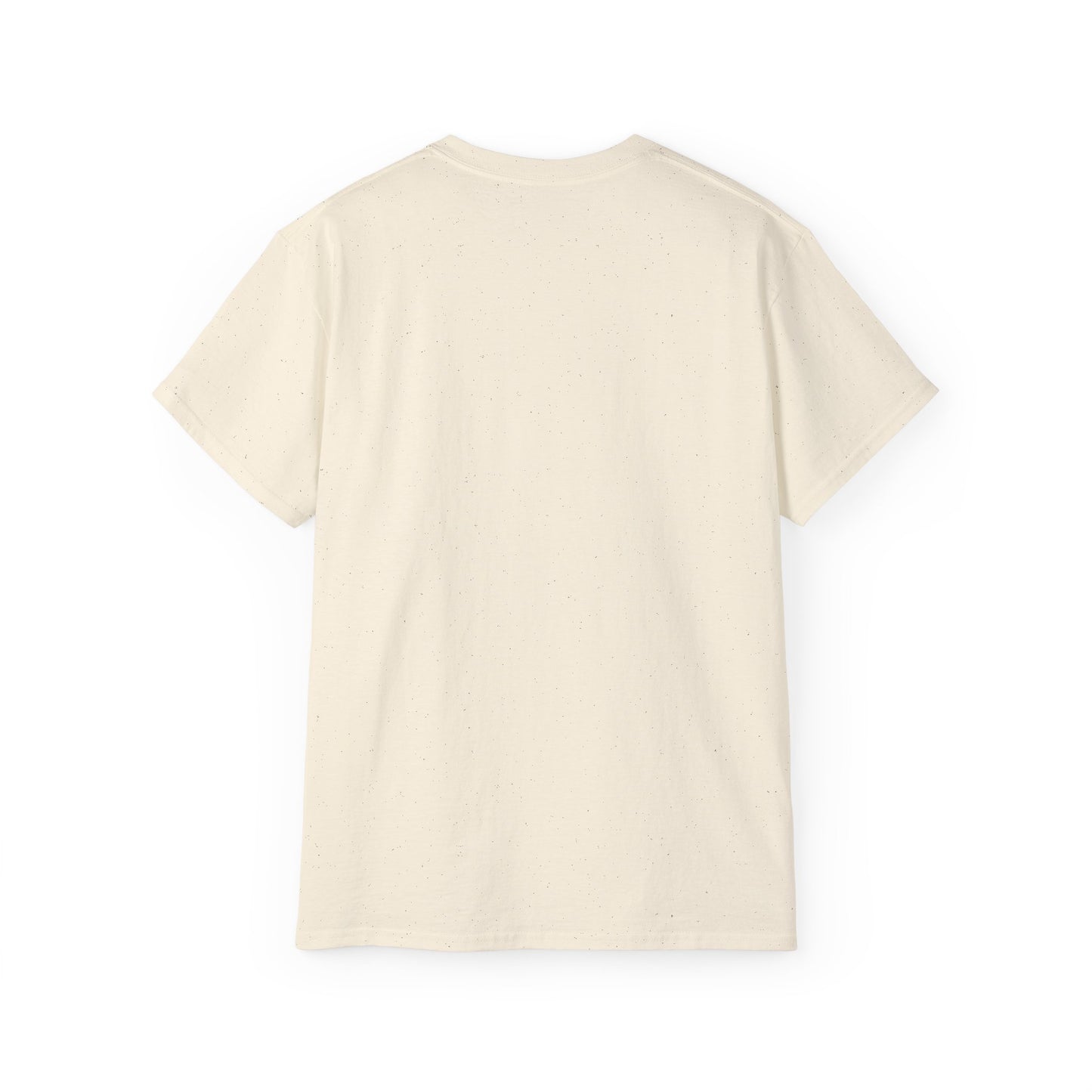 Colorful Pattern SC T-Shirt