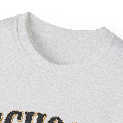 Raccoon Coffee SC T-Shirt