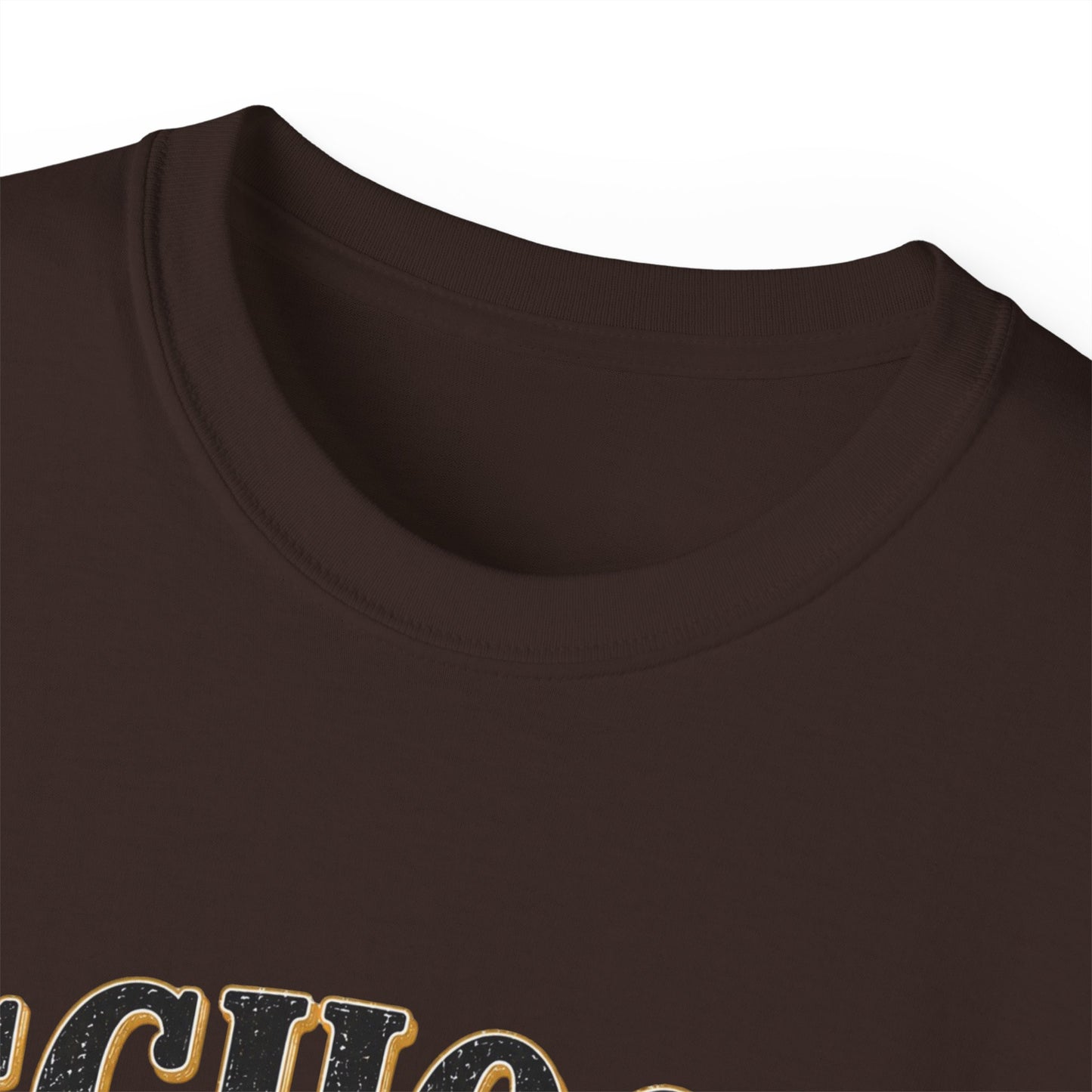 Raccoon Coffee SC T-Shirt