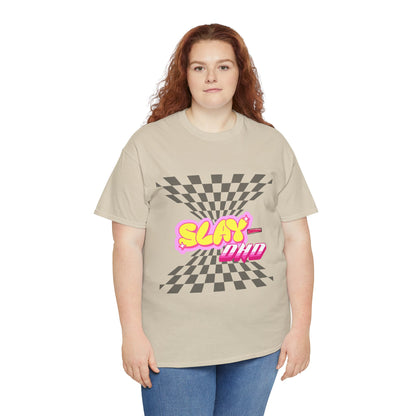 Slay-DHD T-Shirt