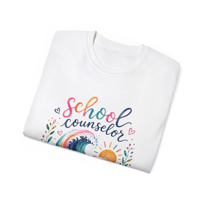 Beach SC T-Shirt
