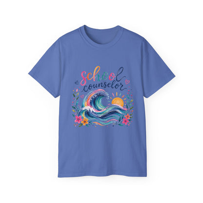 Beach SC T-Shirt