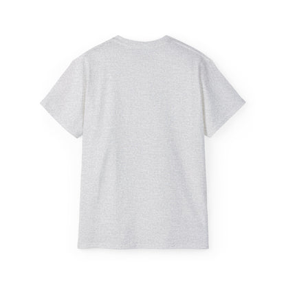 Floral SC T-Shirt *Not Embroidered*
