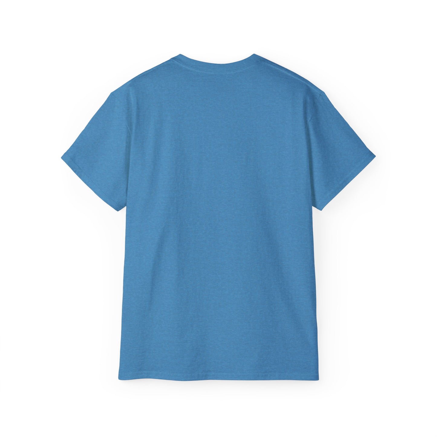 Retro Rainbow SC T-Shirt