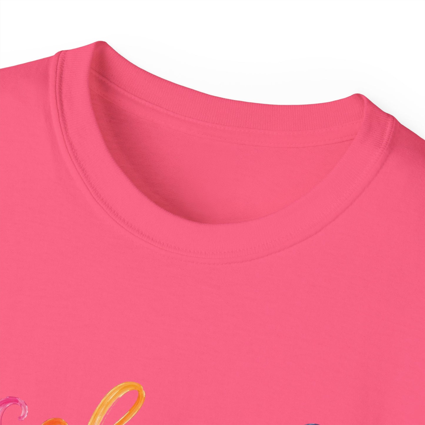 Beach SC T-Shirt