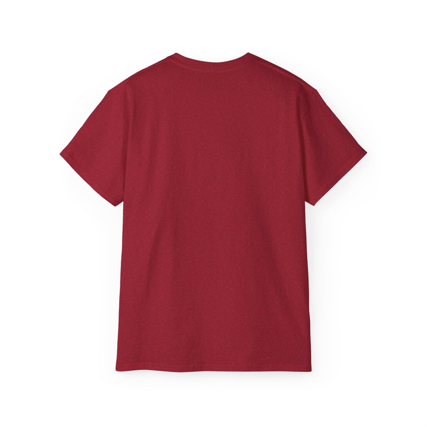 Fruit Checkers SC T-Shirt