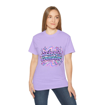 Y2K Vibes SC T-Shirt