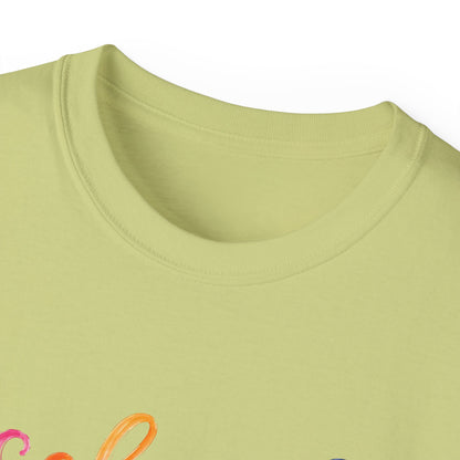 Beach SC T-Shirt