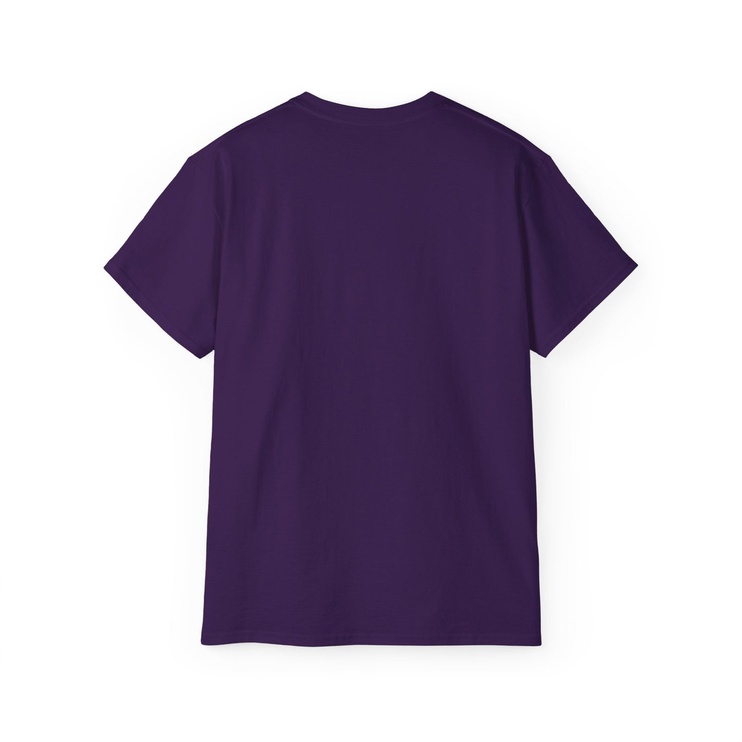 Pink Butterfly Flame SC T-Shirt