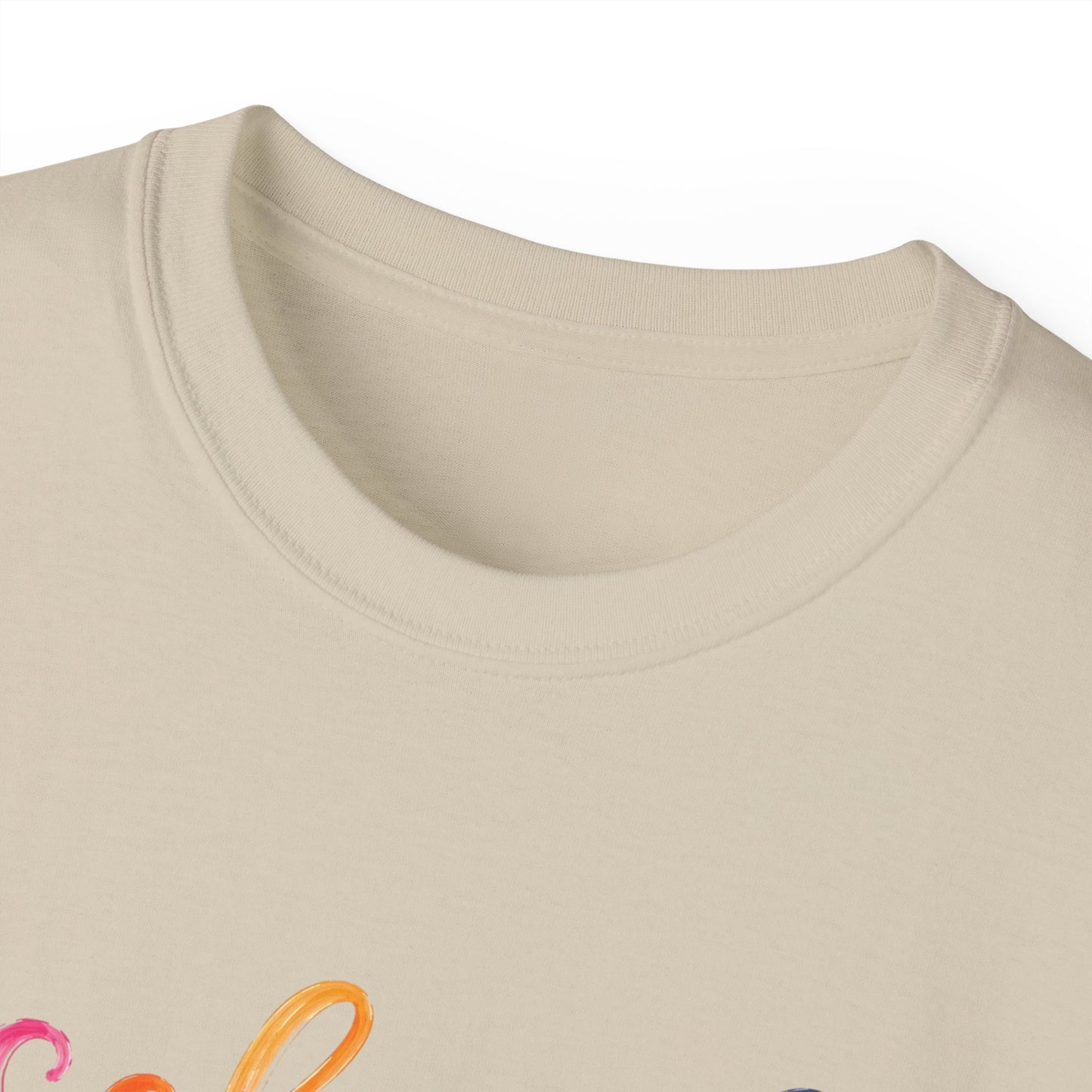 Beach SC T-Shirt