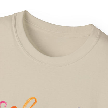 Beach SC T-Shirt