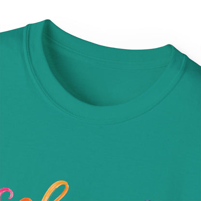 Beach SC T-Shirt