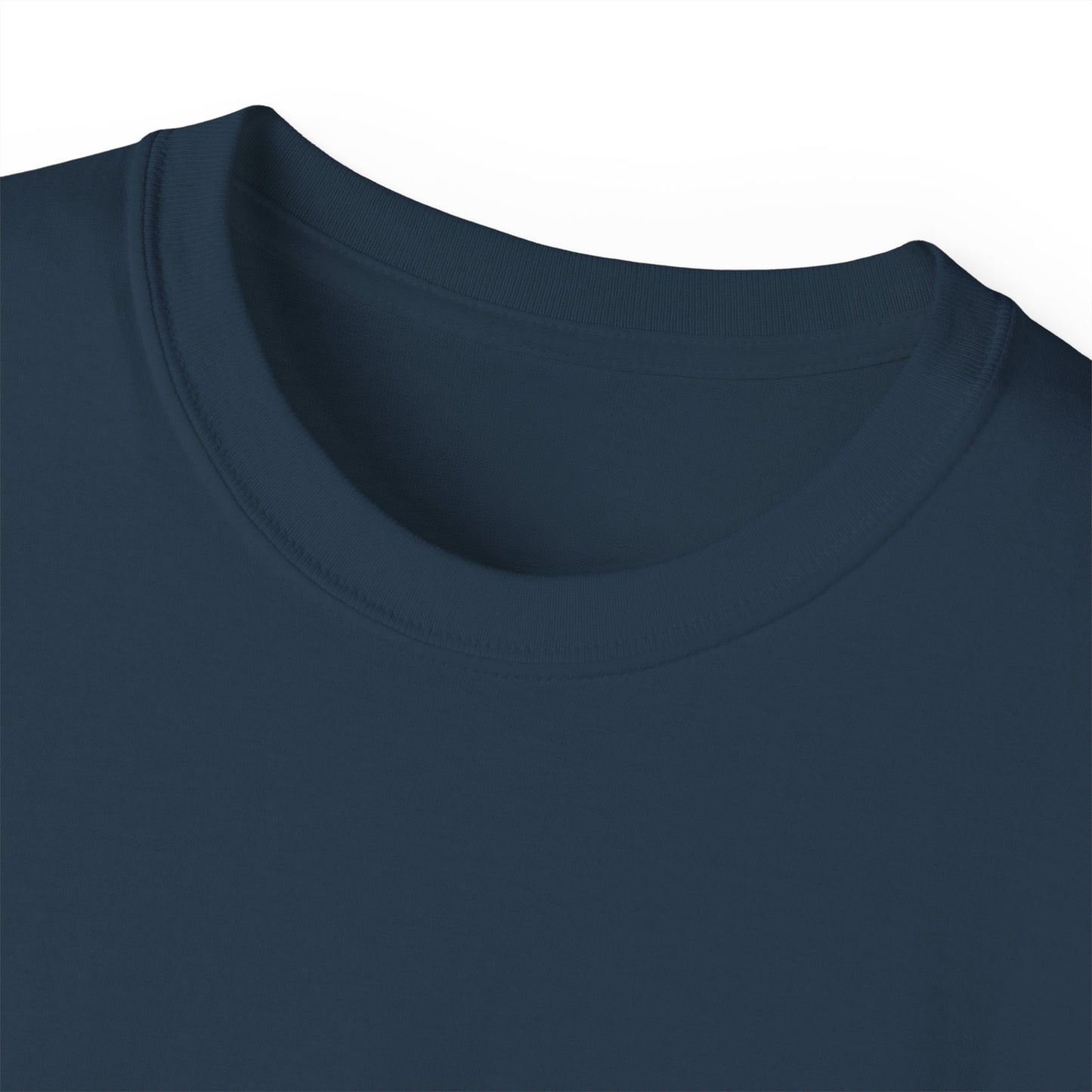 Artsy Lettering SC T-Shirt