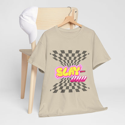 Slay-DHD T-Shirt