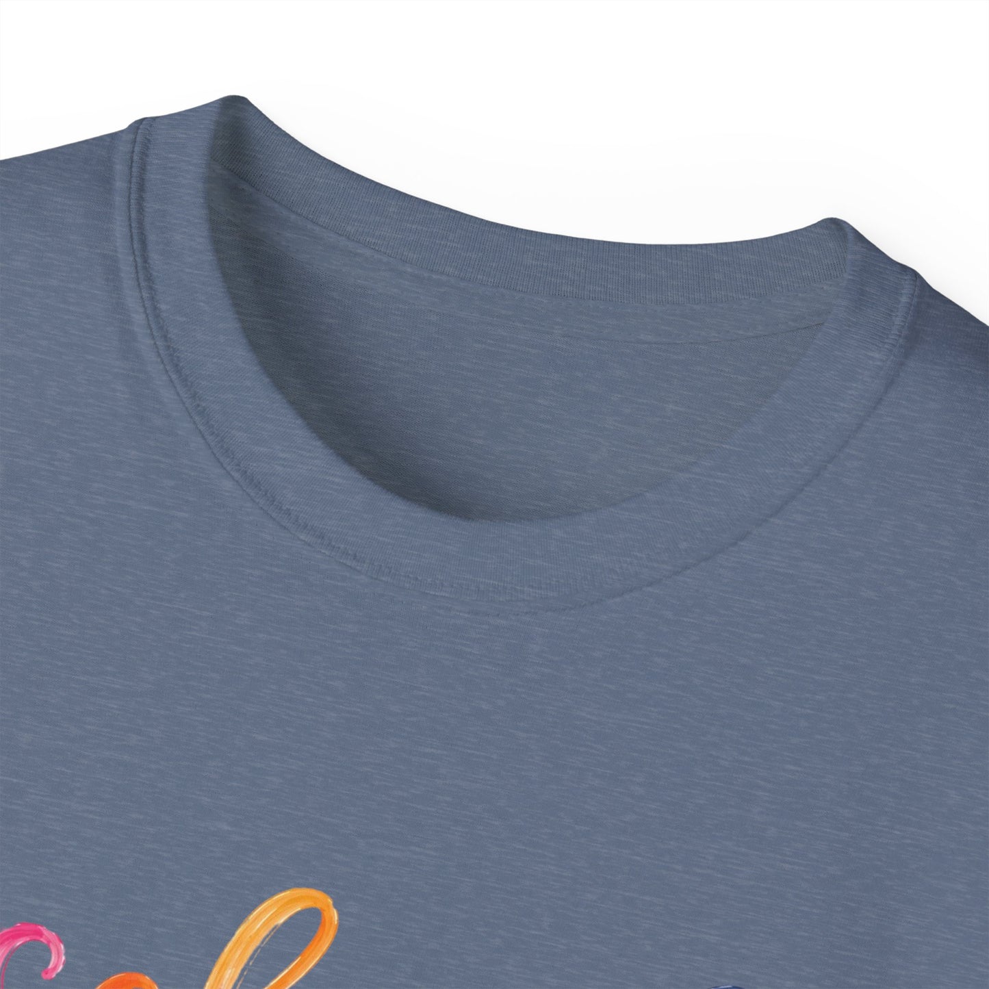 Beach SC T-Shirt