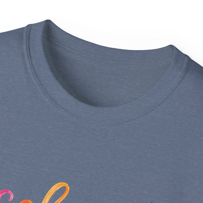 Beach SC T-Shirt