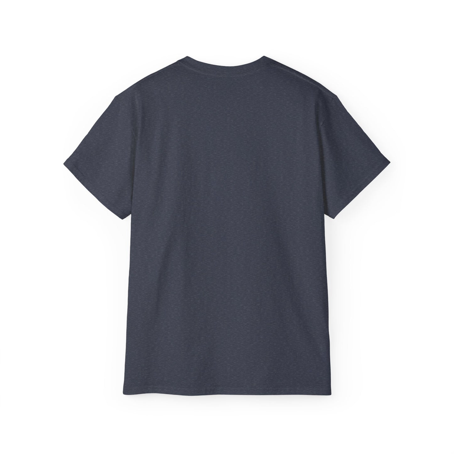 Rose SC T-Shirt *Not Embroidered*