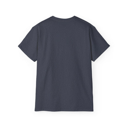 Rose SC T-Shirt *Not Embroidered*