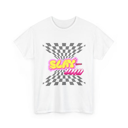 Slay-DHD T-Shirt
