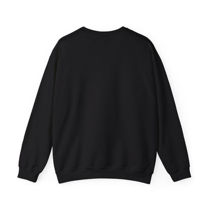 Rest is My Superpower Unisex Crew Neck
