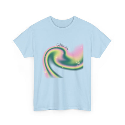 Manifesting Unisex T-Shirt