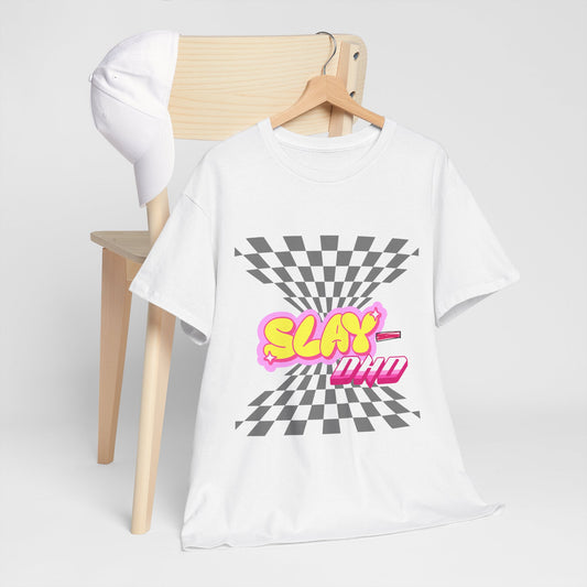 Slay-DHD T-Shirt