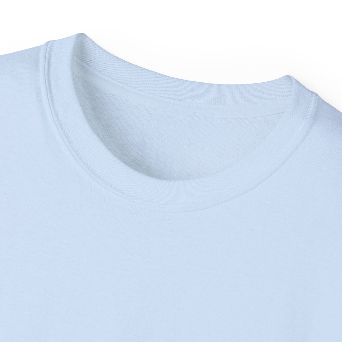 Retro Rainbow SC T-Shirt
