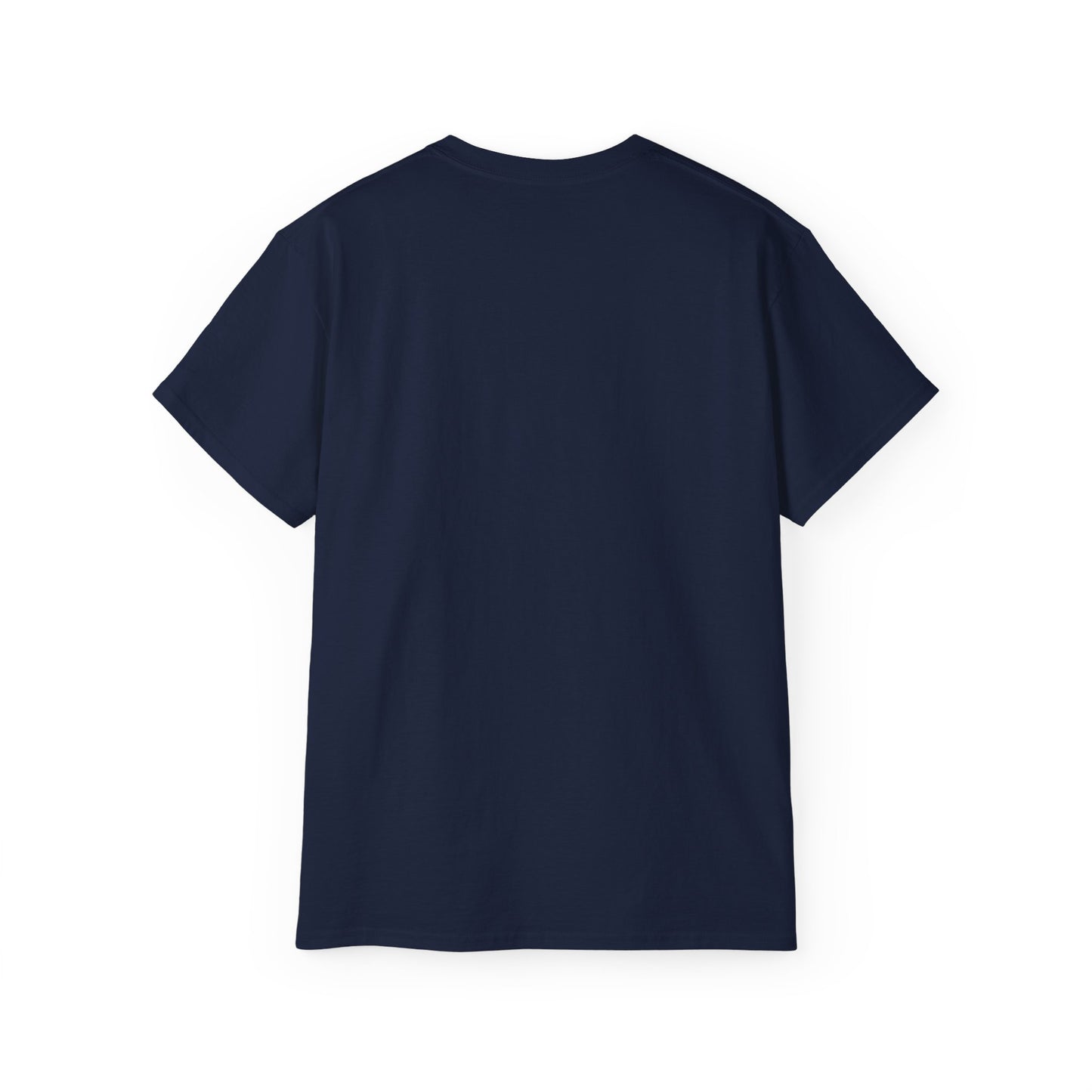 MH Matters SC T-Shirt *Not Embroidered*