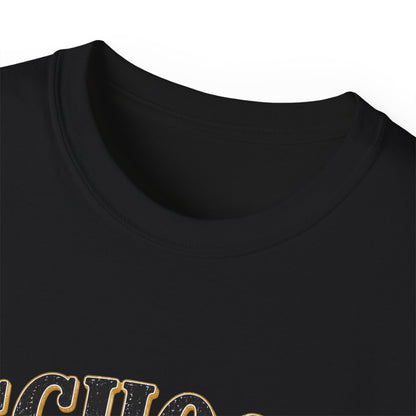Raccoon Coffee SC T-Shirt