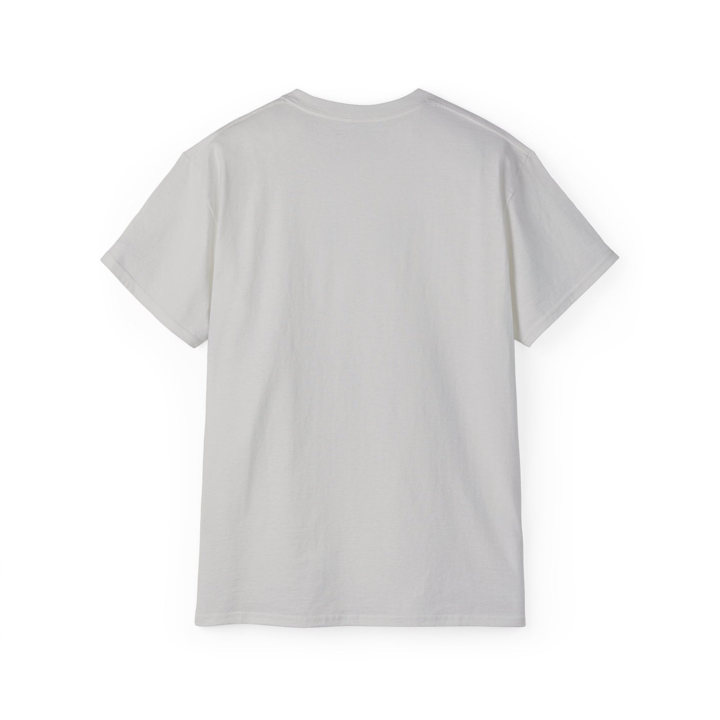 Raccoon Coffee SC T-Shirt