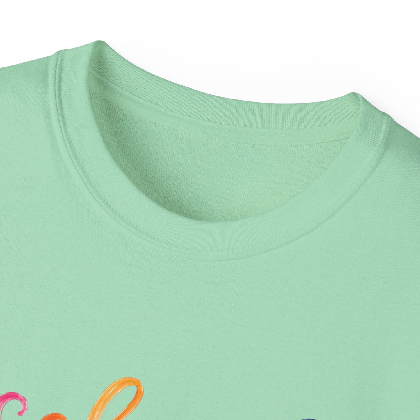 Beach SC T-Shirt