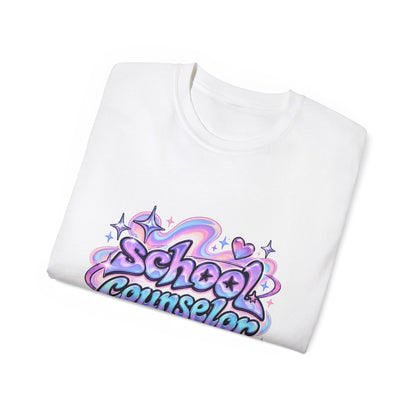 Y2K Vibes SC T-Shirt