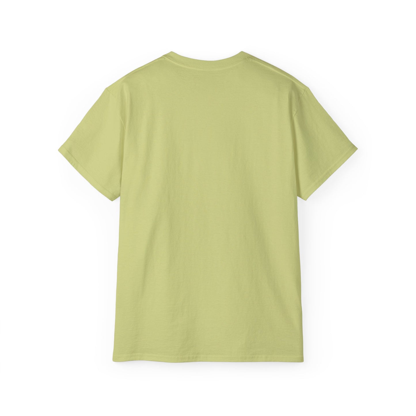 Fruit Checkers SC T-Shirt