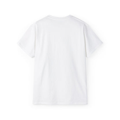Floral SC T-Shirt *Not Embroidered*
