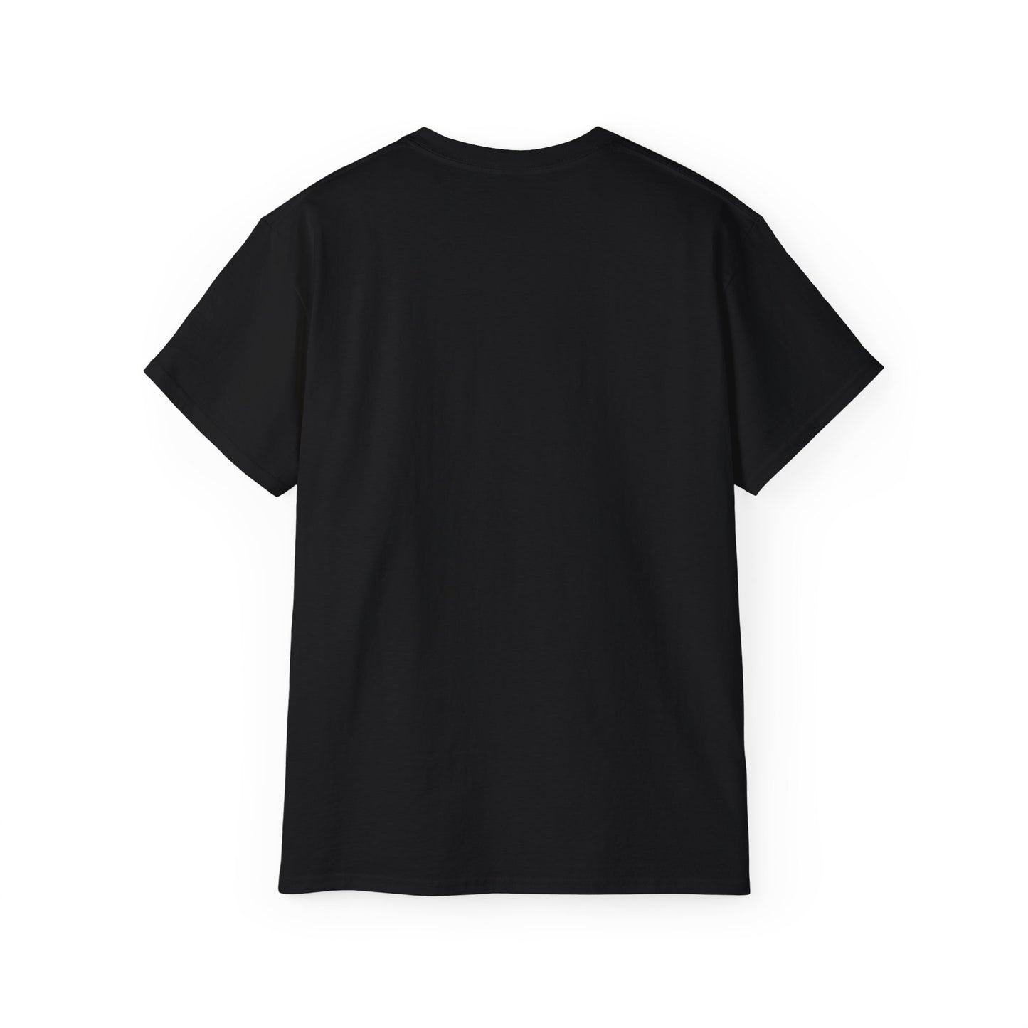 Colorful Retro SC T-Shirt