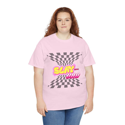 Slay-DHD T-Shirt