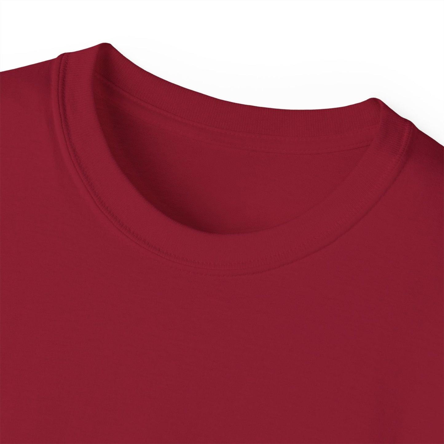 Retro Fall Colors SC T-Shirt